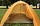 Палатка Big Agnes Slater UL 2+  Gold/Gray - Фото 18 малая