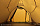 Палатка Big Agnes Slater UL 2+  Gold/Gray - Фото 20 малая