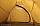 Палатка Big Agnes Slater UL 2+  Gold/Gray - Фото 24 малая
