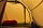 Палатка Big Agnes Slater UL 2+  Gold/Gray - Фото 27 малая