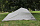 Палатка Big Agnes Slater UL 2+  Gold/Gray - Фото 37 малая