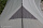 Палатка Big Agnes Slater UL 2+  Gold/Gray - Фото 38 малая
