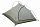 Палатка Big Agnes Slater UL 2+  Gold/Gray - Фото 2 малая