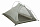 Палатка Big Agnes Slater UL 2+  Gold/Gray - Фото 3 малая