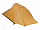 Палатка Big Agnes Slater UL 2+  Gold/Gray - Фото 4 малая