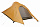 Палатка Big Agnes Slater UL 2+  Gold/Gray - Фото 5 малая