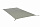 Палатка Big Agnes Slater UL 2+  Gold/Gray - Фото 7 малая