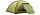 Палатка Vaude Space L 3P Avocado - Фото 1 малая