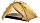 Палатка Kailas Stratus 2P Dried Leaf Brown - Фото 3 малая