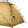 Палатка Kailas Stratus 2P Dried Leaf Brown - Фото 4 малая