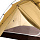 Палатка Kailas Stratus 2P Dried Leaf Brown - Фото 5 малая