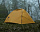 Палатка Kailas Stratus 2P Dried Leaf Brown - Фото 9 малая