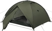 Палатка Bask 3M Bonzer 3 Зелёный