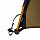 Палатка Hilleberg Niak Sand - Фото 6 малая