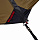 Палатка Hilleberg Niak Sand - Фото 7 малая
