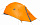Палатка Nemo Kunai™ 2P - Фото 1 малая