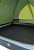 Палатка Jack Wolfskin Skyrocket III Dome Ginkgo Green - Фото 2 малая