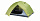 Палатка Jack Wolfskin Skyrocket III Dome Ginkgo Green - Фото 1 малая