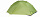 Палатка Jack Wolfskin Skyrocket II Dome Ginkgo Green - Фото 1 малая