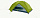 Палатка Jack Wolfskin Skyrocket II Dome Ginkgo Green - Фото 5 малая