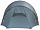 Палатка Helsport Fjellheimen Superlight 3 Camp - Фото 8 малая