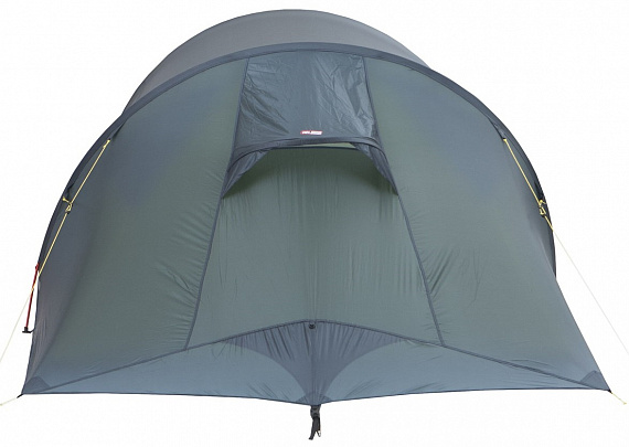 Палатка Helsport Fjellheimen Superlight 3 Camp - Фото 7 большая