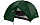 Палатка Jack Wolfskin Yellowstone III Vent Mountain Green - Фото 1 малая