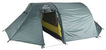 Палатка Normal Диоген 3 Тёмно-Зелёный