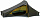 Палатка Nordisk Telemark 2 LW Forest Green - Фото 1 малая
