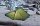 Палатка Nordisk Telemark 2 LW Forest Green - Фото 4 малая