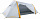 Палатка Ferrino Lightent 2 Pro Light Grey - Фото 4 малая