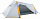 Палатка Ferrino Lightent 1 Pro Light Grey - Фото 4 малая