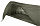 Палатка Ferrino Lightent 1 Pro Light Grey - Фото 6 малая