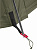 Палатка Ferrino Lightent 1 Pro Light Grey - Фото 9 малая