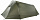 Палатка Ferrino Lightent 1 Pro Olive Green - Фото 1 малая