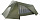 Палатка Ferrino Lightent 1 Pro Olive Green - Фото 3 малая