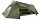 Палатка Ferrino Lightent 1 Pro Olive Green - Фото 4 малая