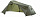 Палатка Ferrino Lightent 1 Pro Olive Green - Фото 5 малая
