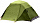 Палатка The North Face Stormbreak 2 Scallion Green - Фото 1 малая