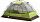 Палатка The North Face Stormbreak 2 Scallion Green - Фото 3 малая