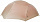 Палатка Big Agnes Copper Spur 3 Platinum - Фото 1 малая