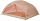 Палатка Big Agnes Copper Spur 3 Platinum - Фото 3 малая