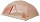 Палатка Big Agnes Copper Spur 3 Platinum - Фото 4 малая