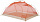 Палатка Big Agnes Copper Spur 3 Platinum - Фото 5 малая