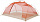 Палатка Big Agnes Copper Spur 3 Platinum - Фото 6 малая