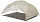 Палатка Big Agnes Copper Spur 3 Platinum - Фото 7 малая