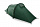 Палатка Nordisk Halland 2 LW Tent Green Alu - Фото 1 малая
