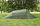 Палатка Nordisk Halland 2 LW Tent Green Alu - Фото 3 малая