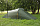 Палатка Nordisk Halland 2 LW Tent Green Alu - Фото 4 малая