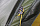 Палатка Nordisk Halland 2 LW Tent Green Alu - Фото 13 малая